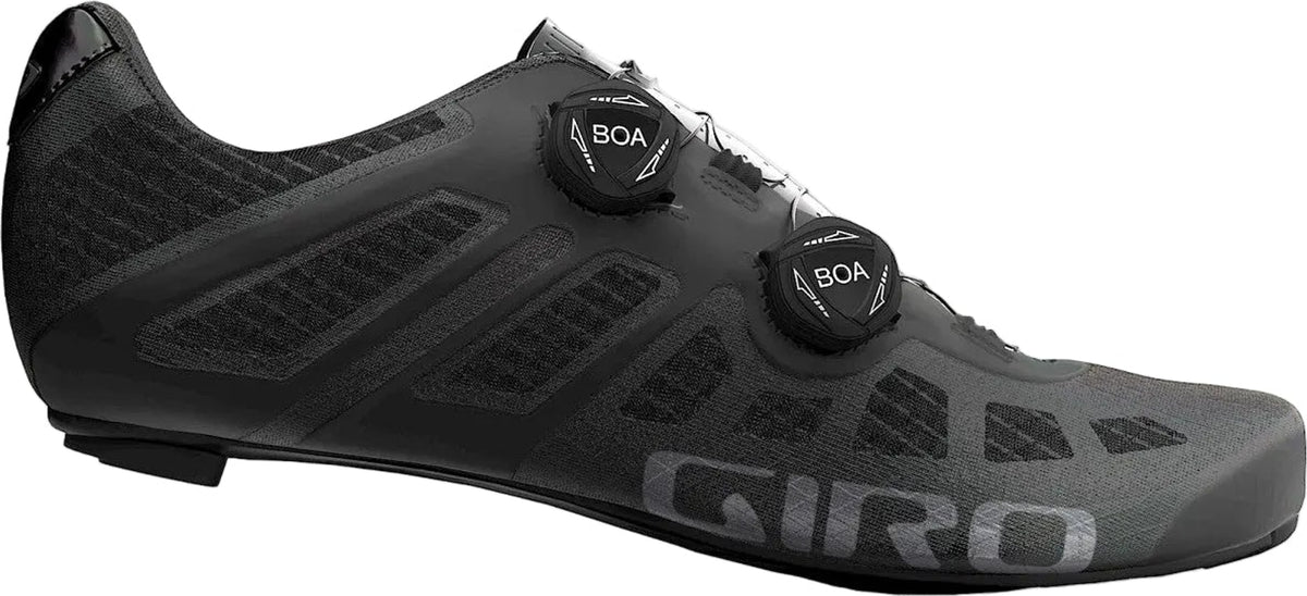 Giro Imperial Mens Road Shoes