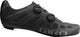 Giro Imperial Mens Road Shoes