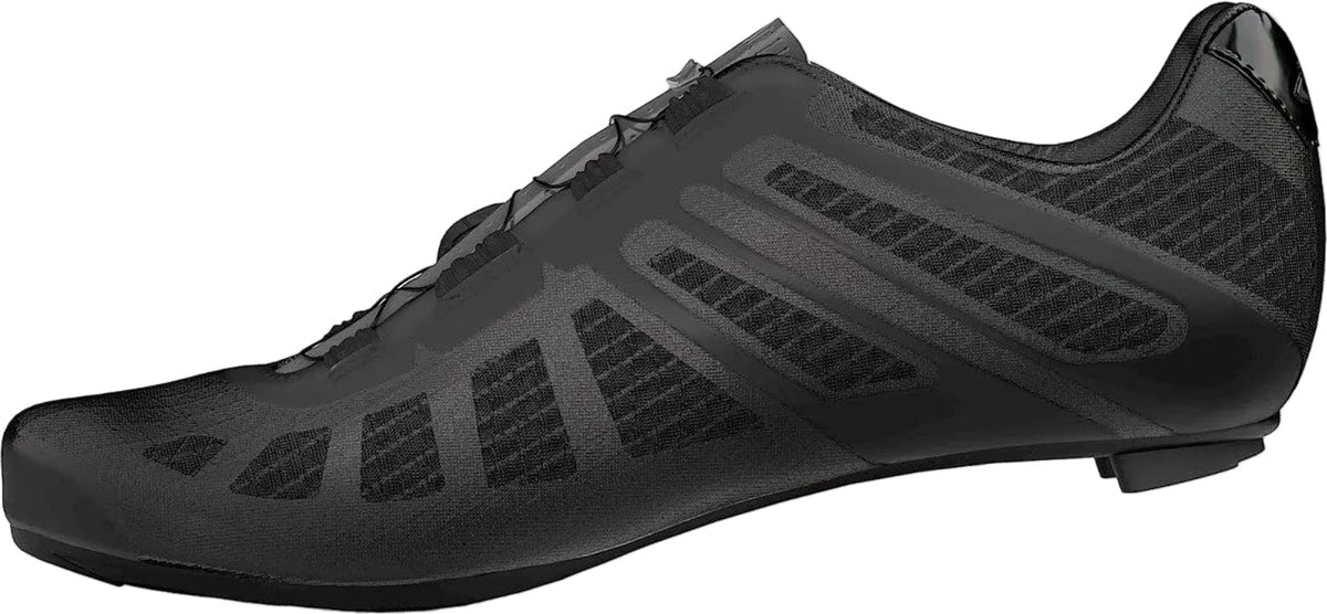 Giro Imperial Mens Road Shoes