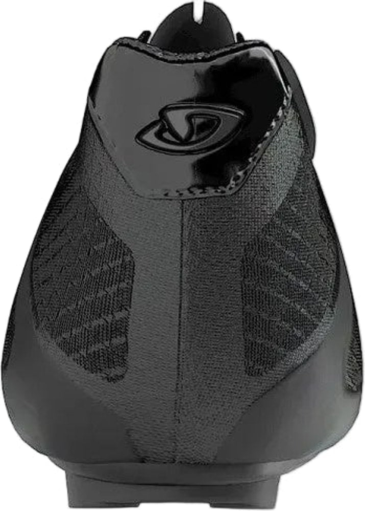 Giro Imperial Mens Road Shoes