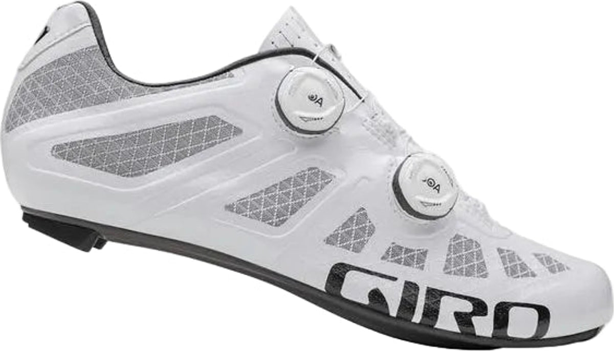 Giro Imperial Mens Road Shoes
