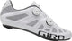 Giro Imperial Mens Road Shoes