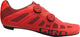 Giro Imperial Mens Road Shoes