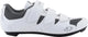Giro Techne Womens Road Shoes