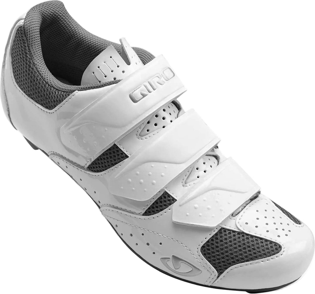 Giro Techne Womens Road Shoes
