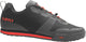 Giro Tracker Fastlace Mens Platform MTB Shoes