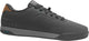 Giro Latch Mens Platform MTB Shoes
