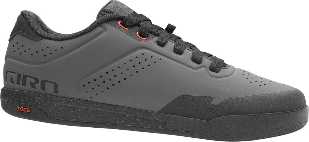 Giro Latch Mens Platform MTB Shoes