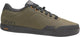Giro Latch Mens Platform MTB Shoes