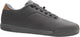 Giro Latch Womens Platform MTB Shoes