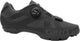Giro Rincon Womens MTB Shoes