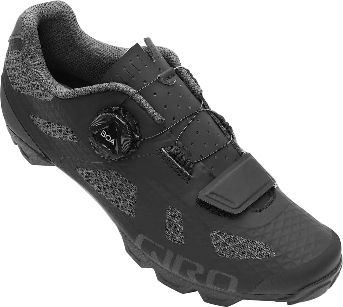 Giro Rincon Womens MTB Shoes
