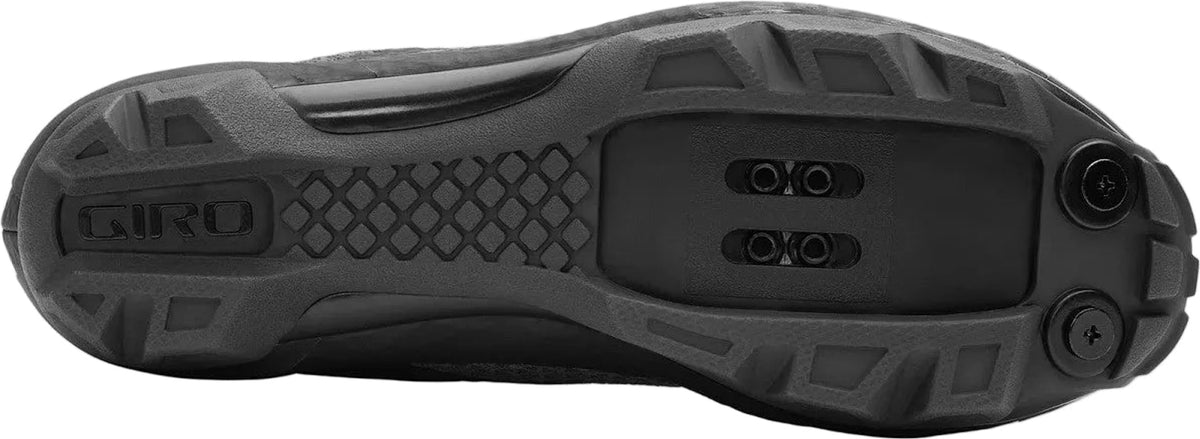 Giro Rincon Womens MTB Shoes