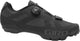 Giro Rincon Mens MTB Shoes