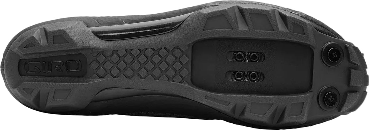 Giro Rincon Mens MTB Shoes