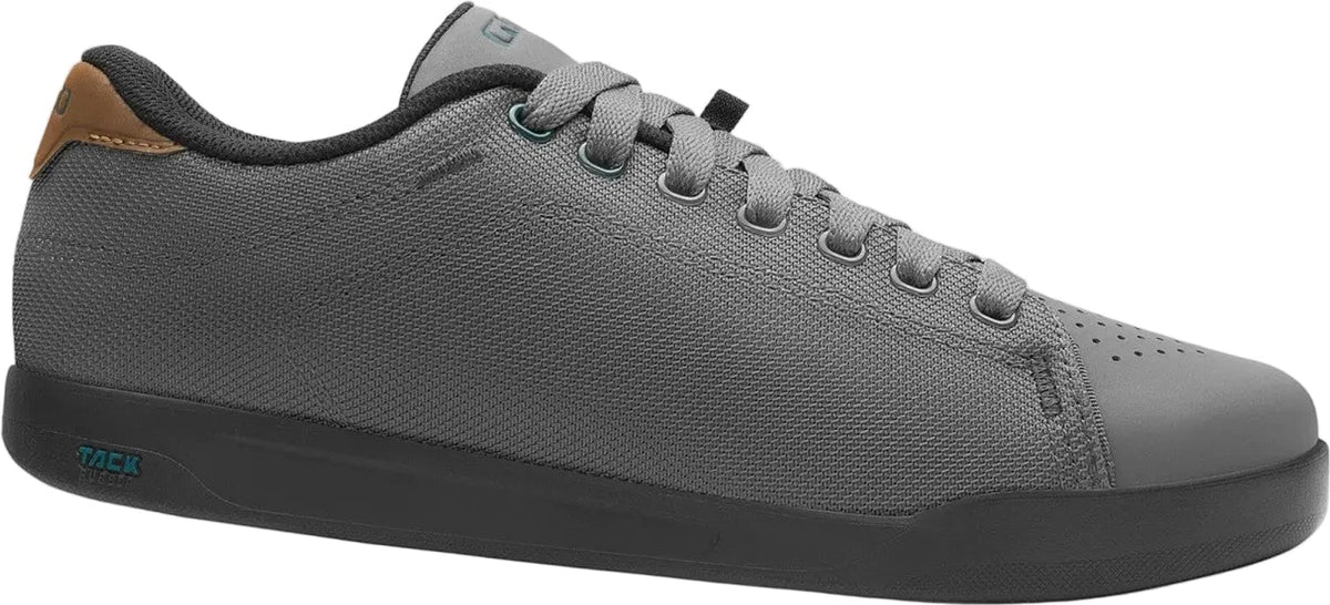 Giro Deed Mens Platform MTB Shoes
