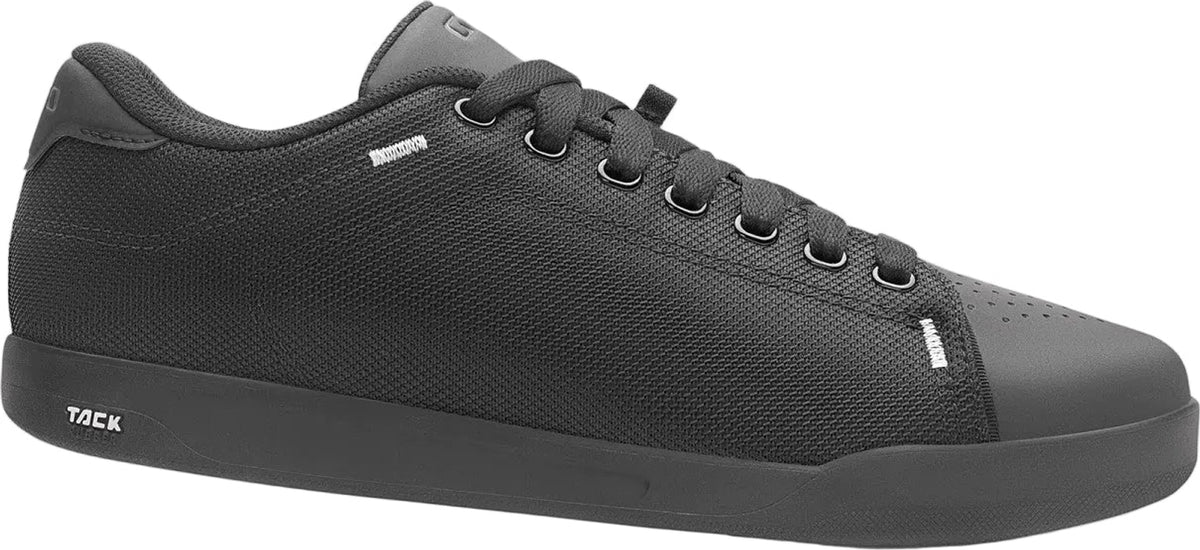 Giro Deed Mens Platform MTB Shoes