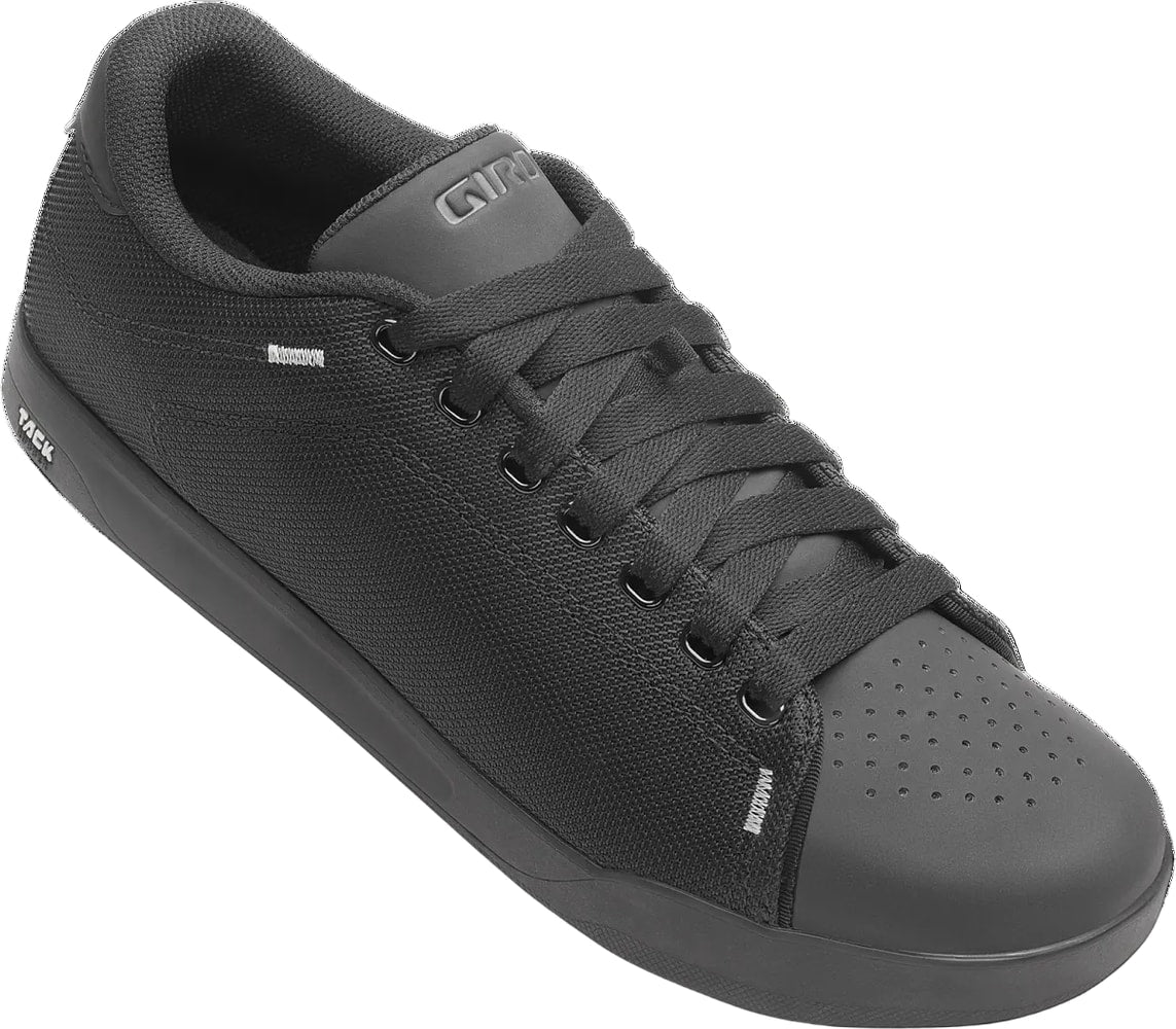 Giro Deed Mens Platform MTB Shoes