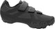 Giro Ranger Mens MTB Shoes