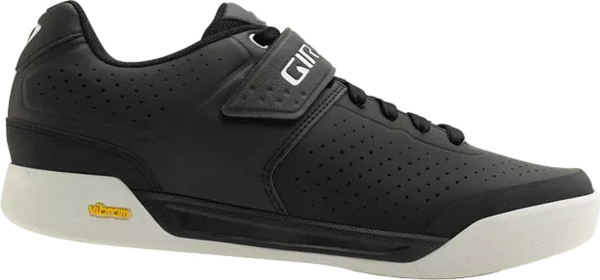 Giro Chamber II GWIN Mens MTB Shoes