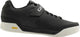 Giro Chamber II GWIN Mens MTB Shoes