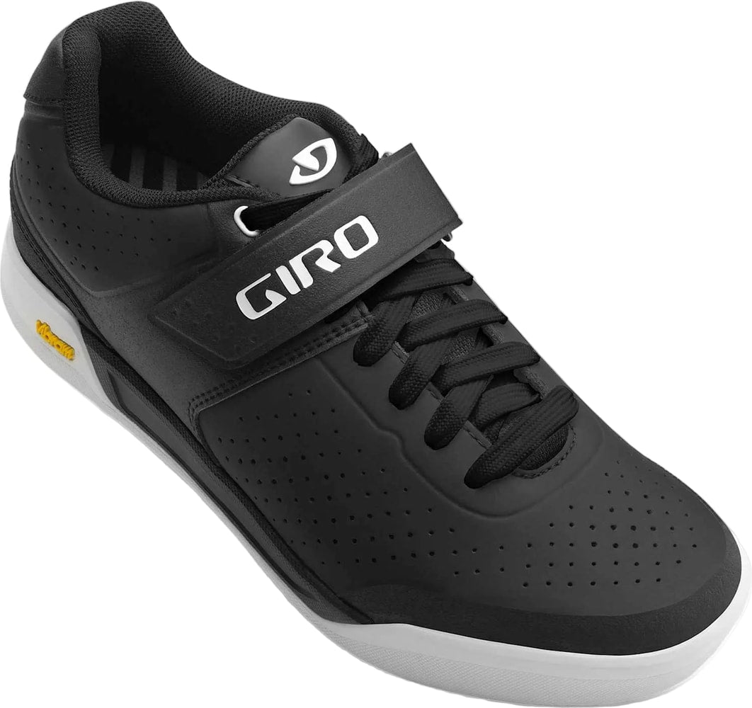 Giro Chamber II GWIN Mens MTB Shoes