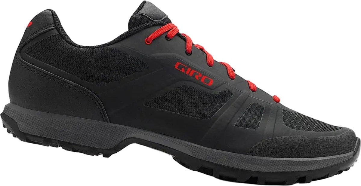 Giro Gauge Mens MTB Shoes