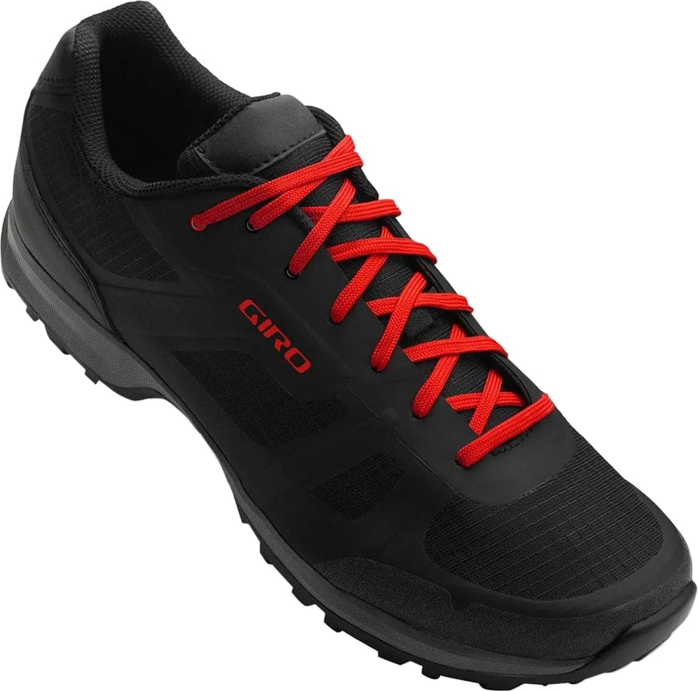 Giro Gauge Mens MTB Shoes