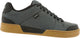 Giro Jacket II Platform Mens MTB Shoes