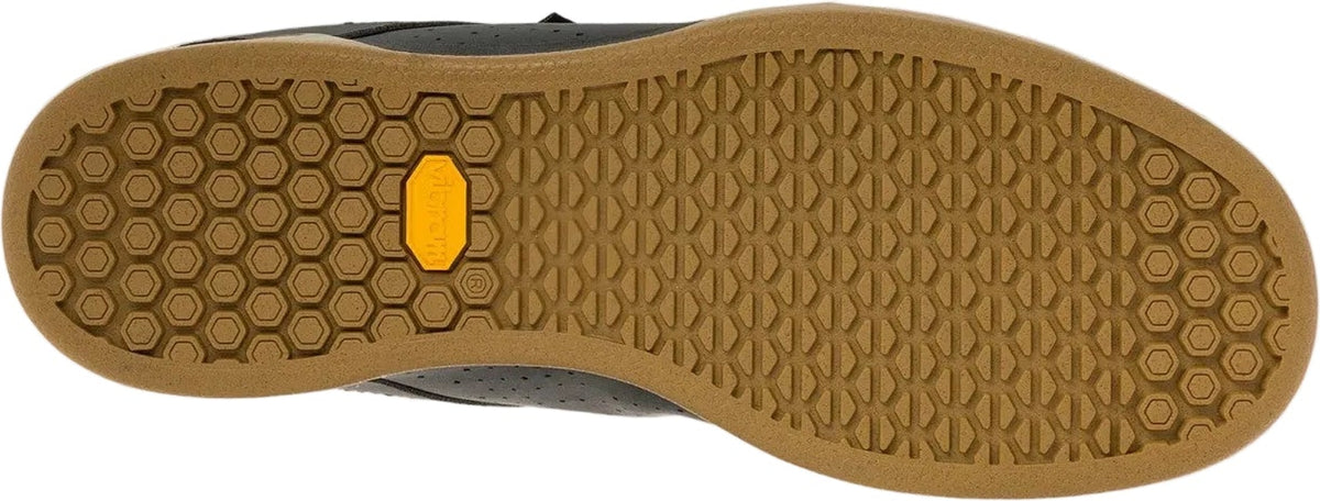 Giro Jacket II Platform Mens MTB Shoes