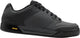Giro Riddance Platform Mens MTB Shoes