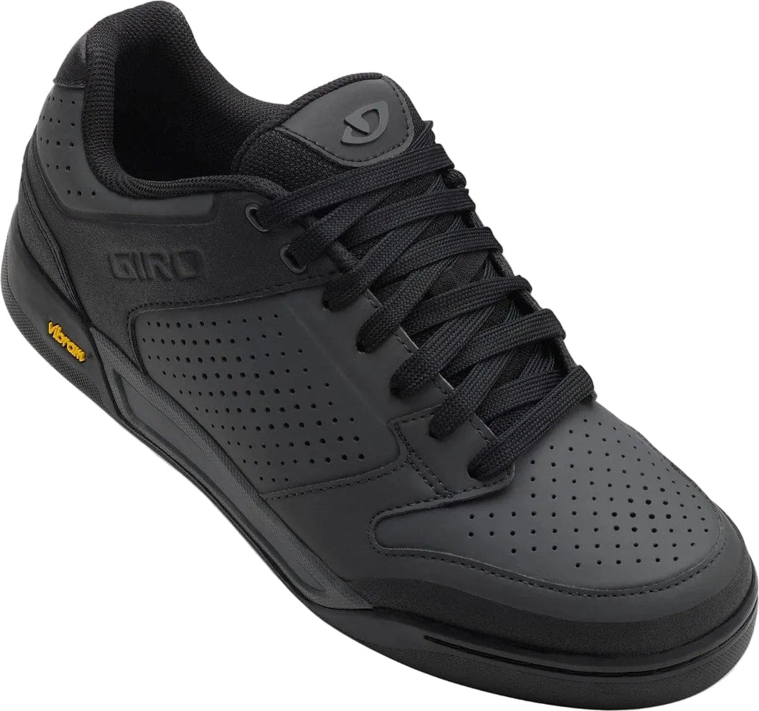 Giro Riddance Platform Mens MTB Shoes