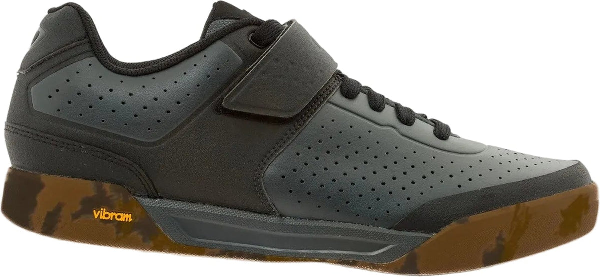 Giro Chamber II Mens MTB Shoes