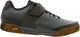 Giro Chamber II Mens MTB Shoes