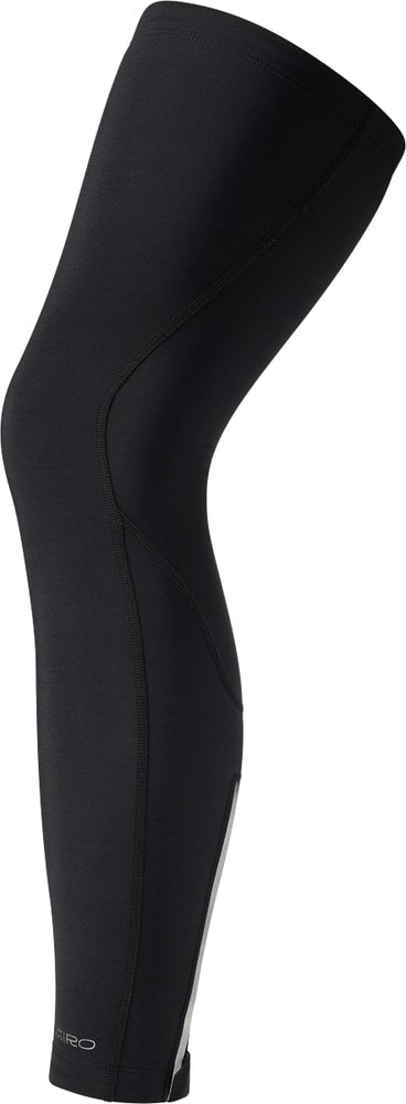 Giro Thermal Leg Warmers