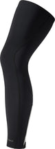 Giro Thermal Leg Warmers