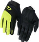 Giro Bravo Gel LF Kids Gloves