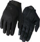 Giro Bravo Gel LF Kids Gloves