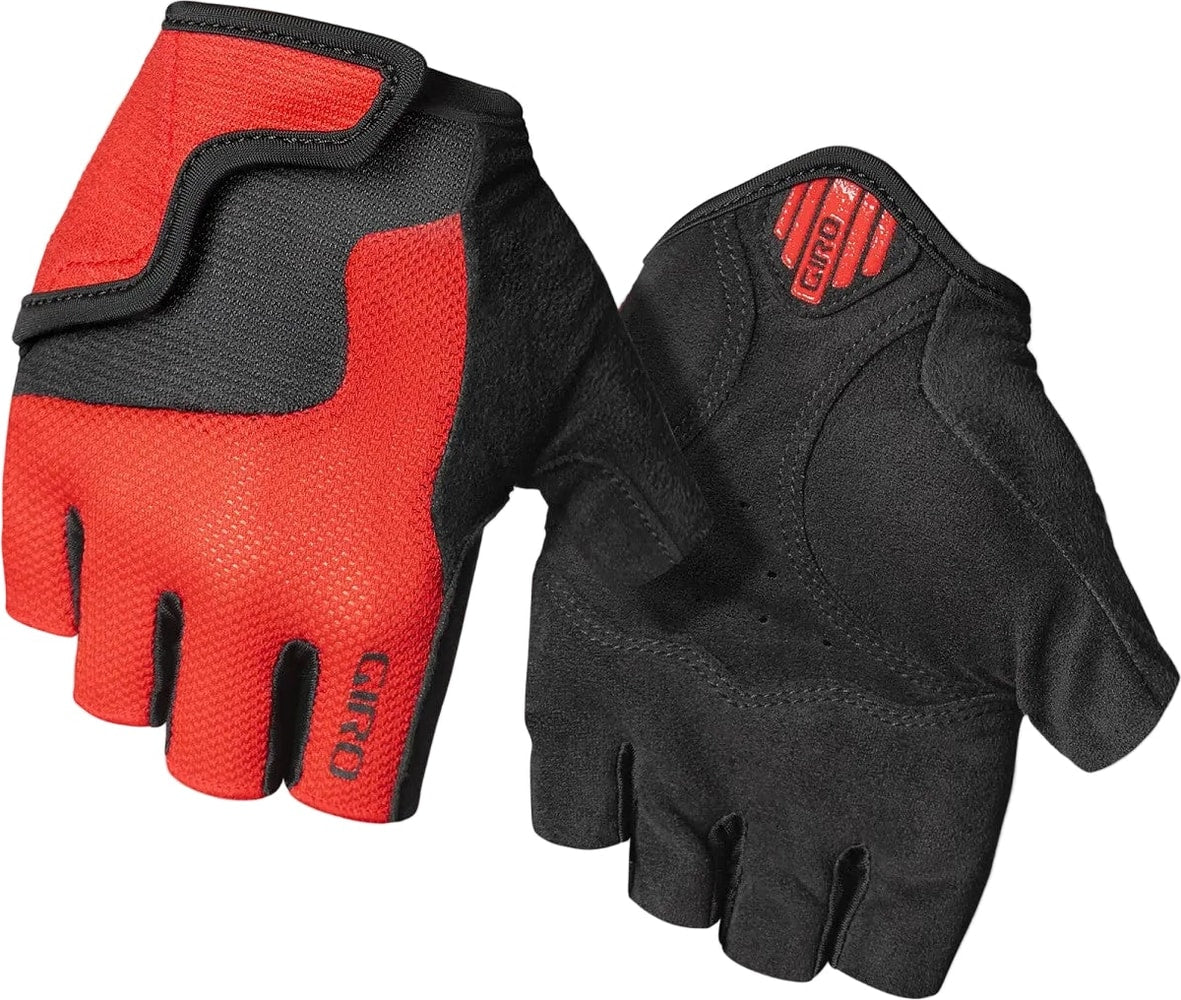 Giro Bravo Junior SF Kids Gloves