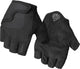 Giro Bravo Junior SF Kids Gloves