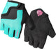 Giro Bravo Junior SF Kids Gloves