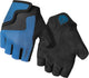 Giro Bravo Junior SF Kids Gloves
