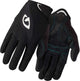 Giro Tessa LF Womens MTB Gloves