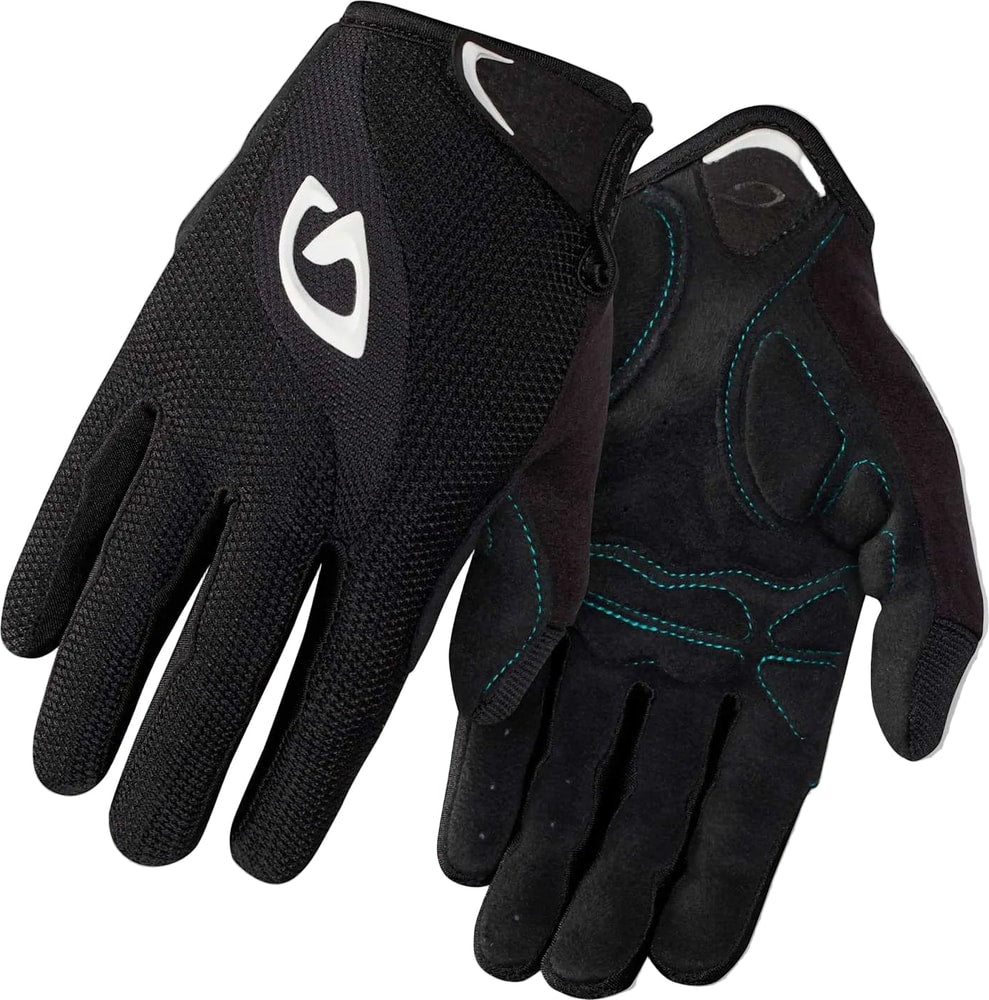Giro Tessa LF Womens MTB Gloves
