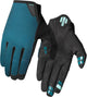 Giro La DND LF Mens MTB Gloves