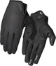 Giro La DND LF Mens MTB Gloves