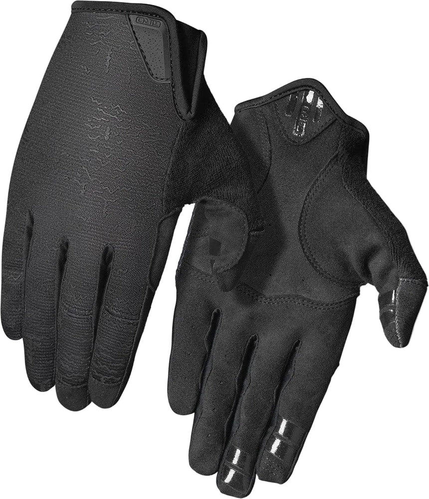 Giro La DND LF Mens MTB Gloves