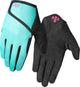 Giro DND II LF Kids Gloves