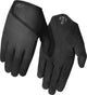 Giro DND II LF Kids Gloves