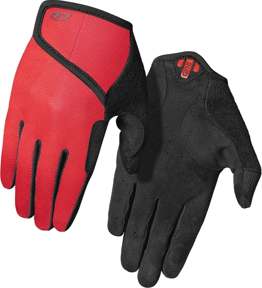 Giro DND II LF Kids Gloves